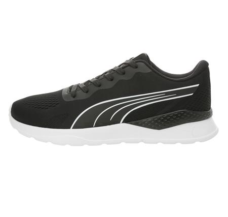 Puma Lite Runner Tdp