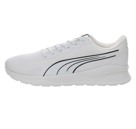 Puma Lite Runner Tdp