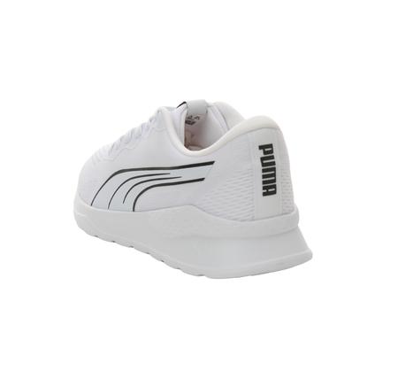 Puma Lite Runner Tdp