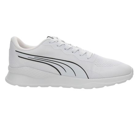 Puma Lite Runner Tdp