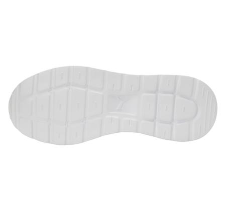 Puma Lite Runner Tdp