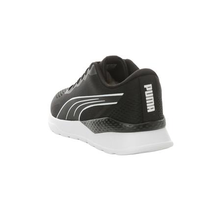 Puma Lite Runner Tdp