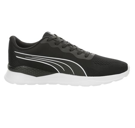 Puma Lite Runner Tdp