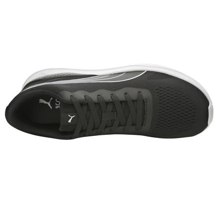 Puma Lite Runner Tdp