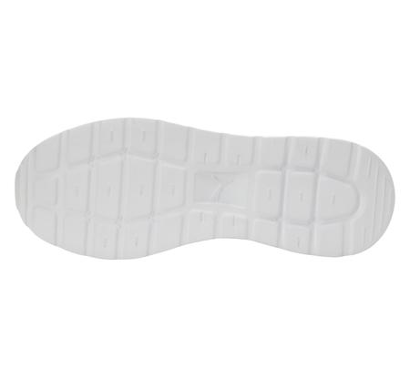 Puma Lite Runner Tdp