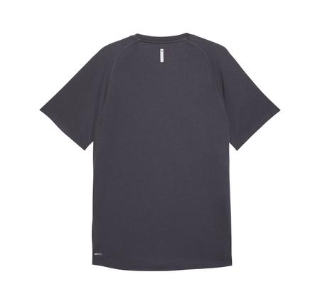 Puma M Pwrtraın Trıblend Tee Erkek T-Shirt