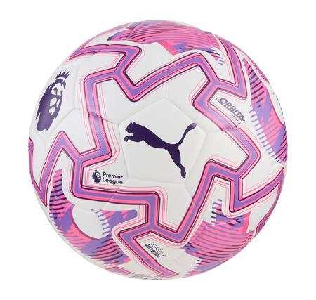 Puma Match Pl Brilliance (Fı Qty)