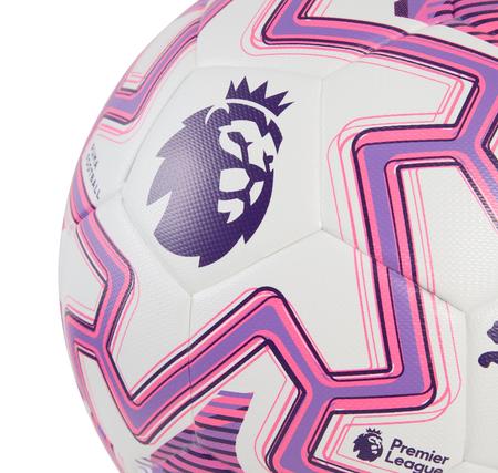 Puma Match Pl Brilliance (Fı Qty)