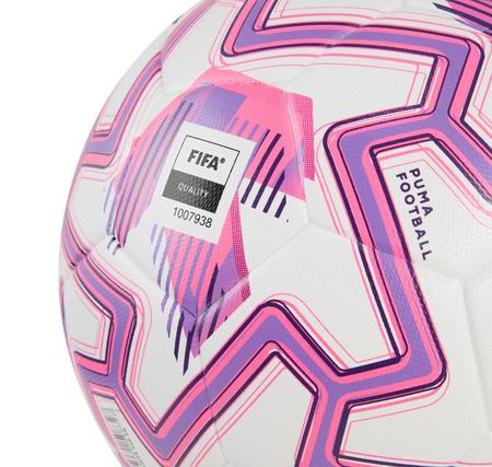 Puma Match Pl Brilliance (Fı Qty)