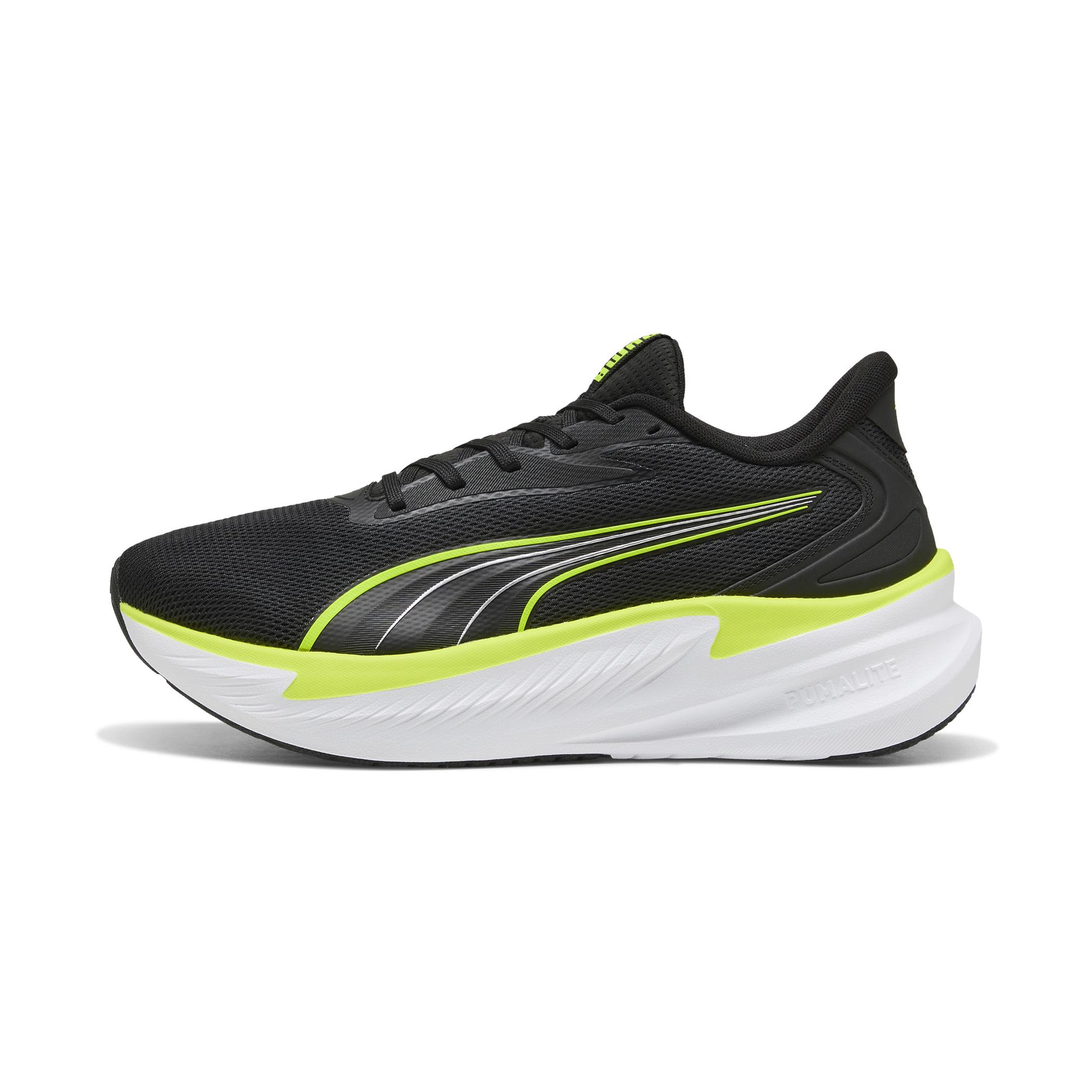 Мужские кроссовки Puma Maxstride Lite