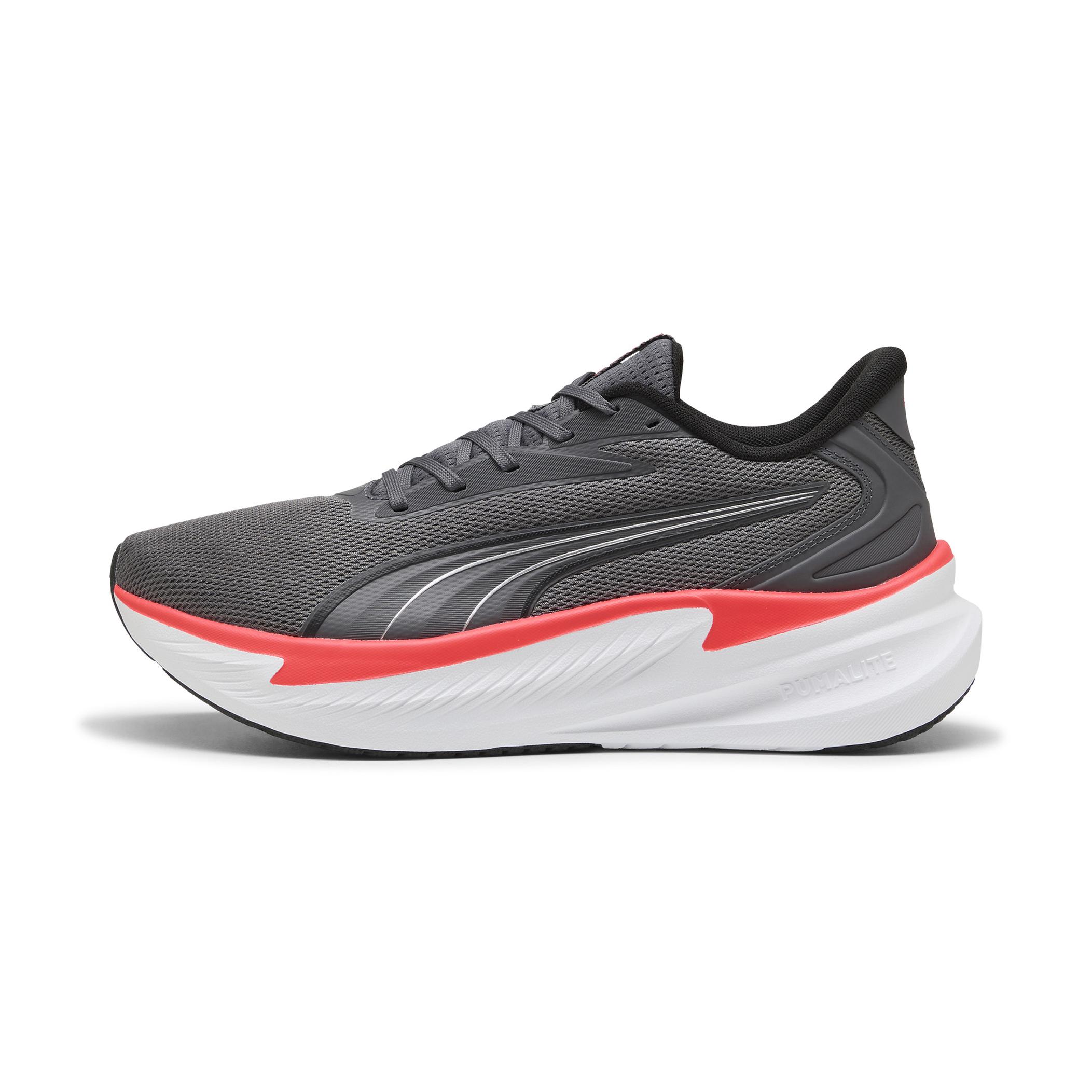 Мужские кроссовки Puma Maxstride Lite