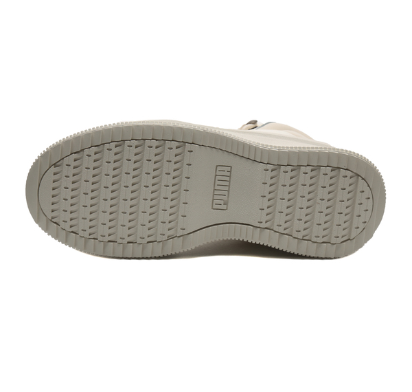 Puma Mayra Strong Kadın Bot Ve Çizme Bej Puma Mayra Strong Kadın Bot Ve Çizme Bej