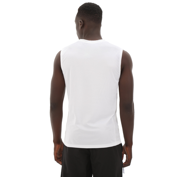 Puma Men Volleyball Jersey Erkek Forma Beyaz Puma Men Volleyball Jersey Erkek Forma Beyaz