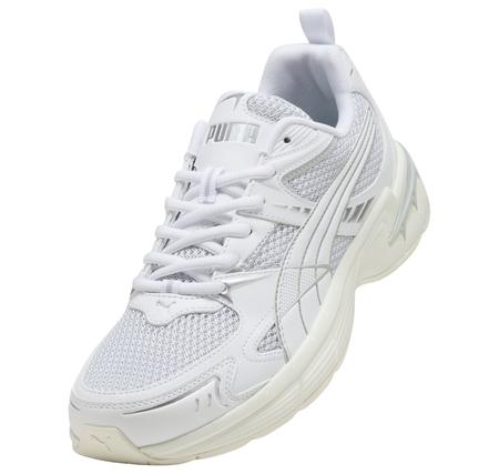 Puma Milenio Tech 2000 2Tone Puma Milenio Tech 2000 2Tone