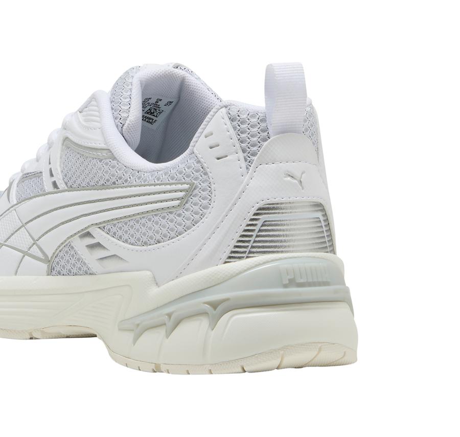 Puma Milenio Tech 2000 2Tone Puma Milenio Tech 2000 2Tone