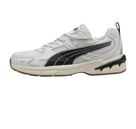 Puma Milenio Tech 2000 Spor Ayakkabı