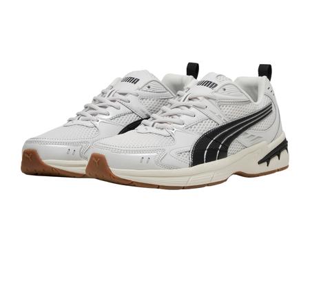 Puma Milenio Tech 2000 Spor Ayakkabı