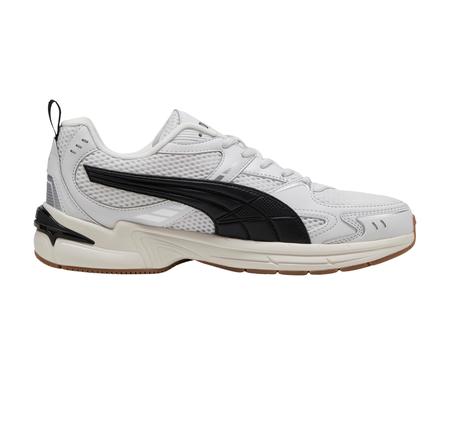 Puma Milenio Tech 2000 Spor Ayakkabı