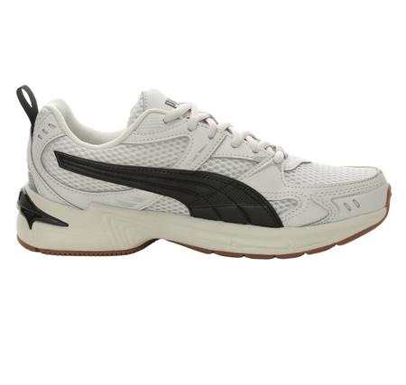 Puma Milenio Tech 2000 Spor Ayakkabı Gri Puma Milenio Tech 2000 Spor Ayakkabı Gri