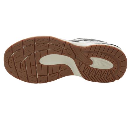 Puma Milenio Tech 2000 Spor Ayakkabı Gri Puma Milenio Tech 2000 Spor Ayakkabı Gri