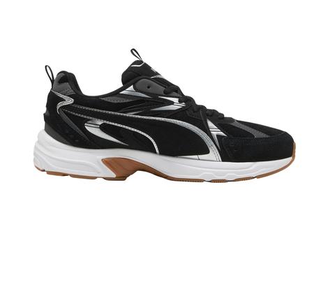 Puma Milenio Tech Sd