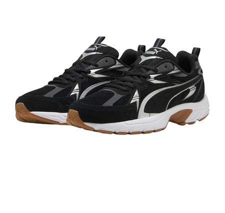Puma Milenio Tech Sd