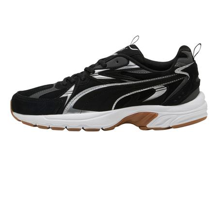 Puma Milenio Tech Sd