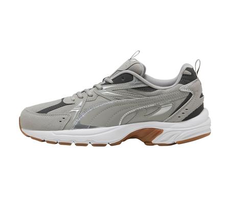 Puma Milenio Tech Sd Spor Ayakkabı