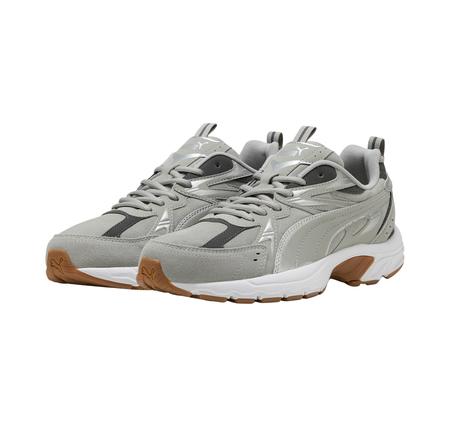 Puma Milenio Tech Sd Spor Ayakkabı