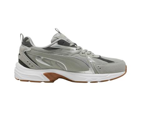 Puma Milenio Tech Sd Spor Ayakkabı