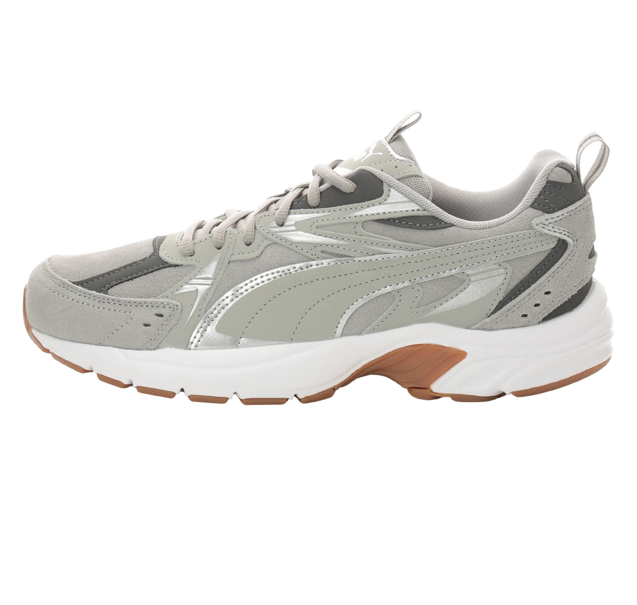 Unisex кроссовки Puma Milenio Tech Sd