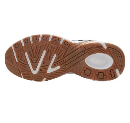 Puma Milenio Tech Sd Spor Ayakkabı Siyah Puma Milenio Tech Sd Spor Ayakkabı Siyah