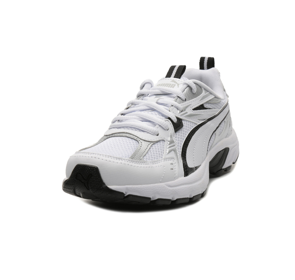 Puma Milenio Tech Spor Ayakkabı Beyaz Puma Milenio Tech Spor Ayakkabı Beyaz