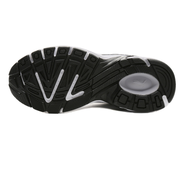 Puma Milenio Tech Spor Ayakkabı Beyaz Puma Milenio Tech Spor Ayakkabı Beyaz