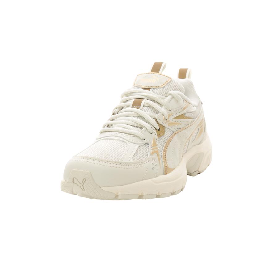 Puma Milenio Tech Wmns Dayınight Kadın Spor Ayakkabı Gri Puma Milenio Tech Wmns Dayınight Kadın Spor Ayakkabı Gri