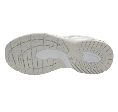 Puma Mıl.tech2000 Metall. Whisper Kadın Spor Ayakkabı Beyaz