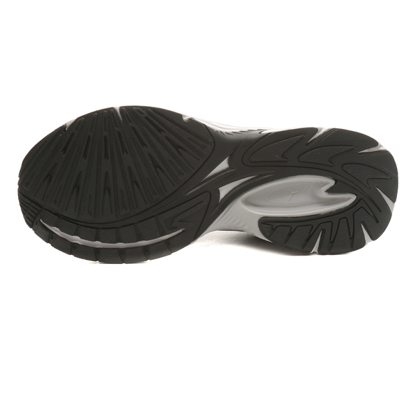 Puma Morphic Base Erkek Spor Ayakkabı Beyaz Puma Morphic Base Erkek Spor Ayakkabı Beyaz