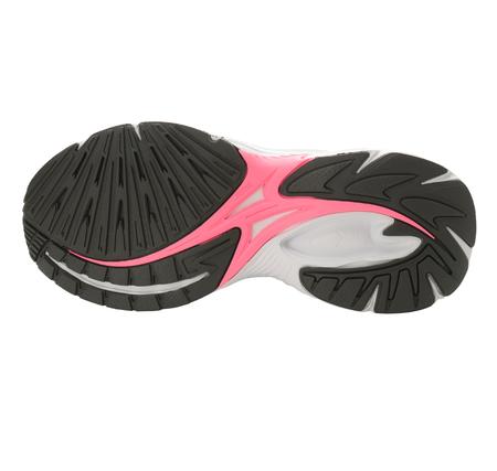Puma Morphic Erkek Spor Ayakkabı Beyaz