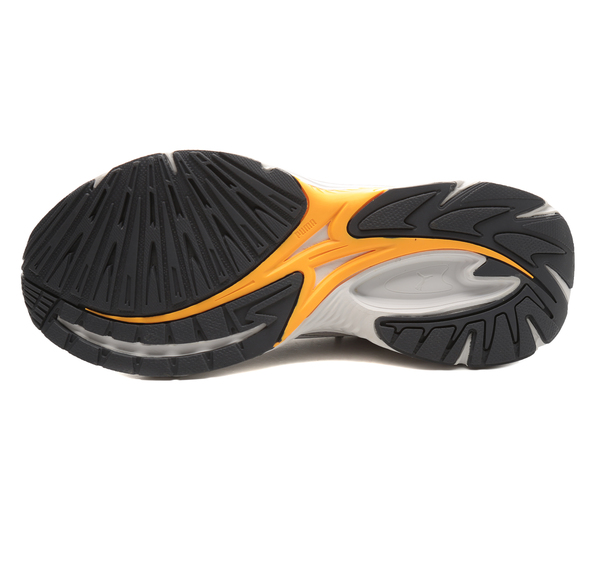 Puma Morphic Kadın Spor Ayakkabı Gri Puma Morphic Kadın Spor Ayakkabı Gri