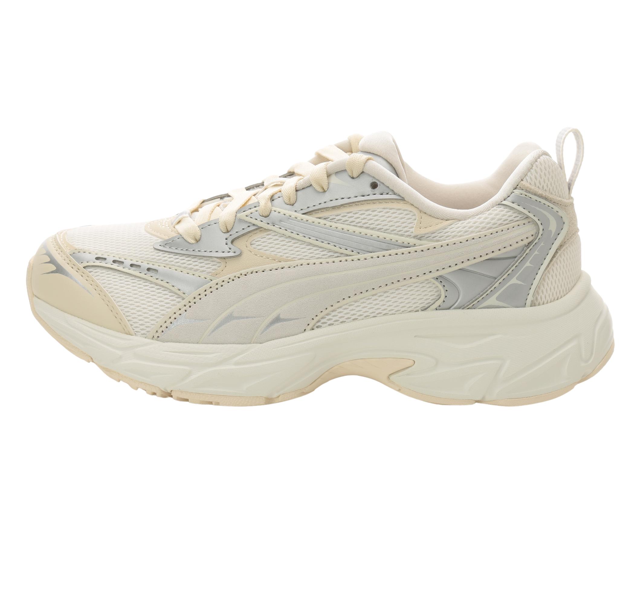 Мужские кроссовки Puma Morphic Retro