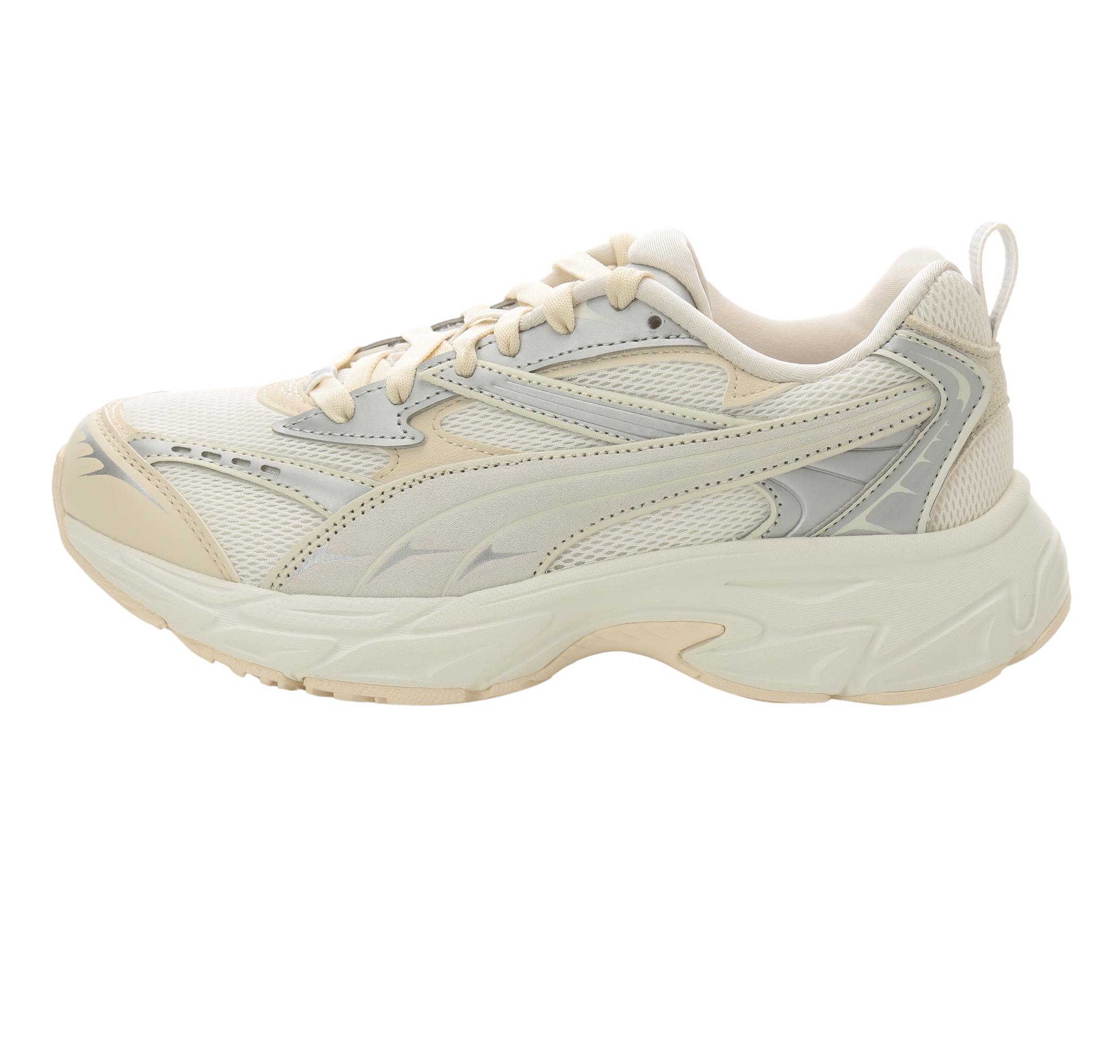 Мужские кроссовки Puma Morphic Retro