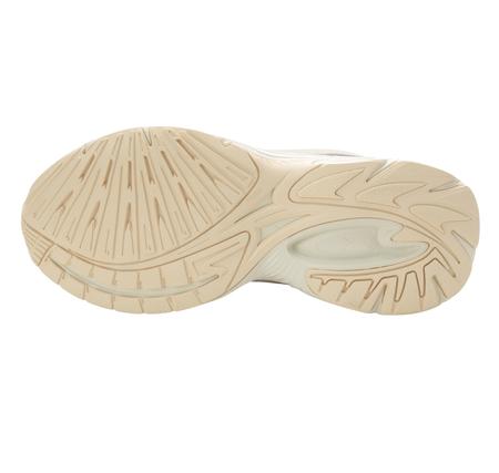 Puma Morphic Retro Erkek Spor Ayakkabı Beyaz
