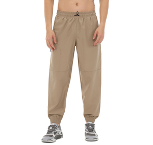 Puma Open Road Cargo Woven Pants Erkek Eşofman Altı Kahve