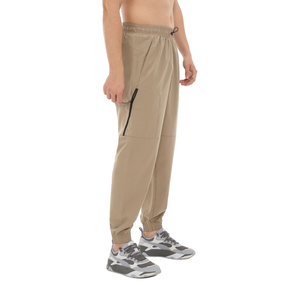 Puma Open Road Cargo Woven Pants Erkek Eşofman Altı Kahve