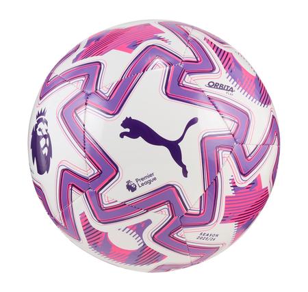 Puma Orbita Play Pl Brilliance