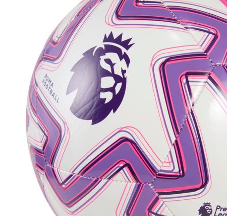 Puma Orbita Play Pl Brilliance