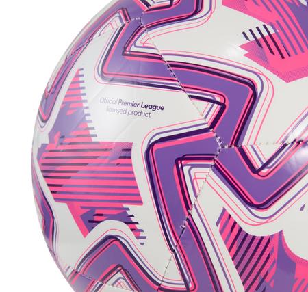 Puma Orbita Play Pl Brilliance