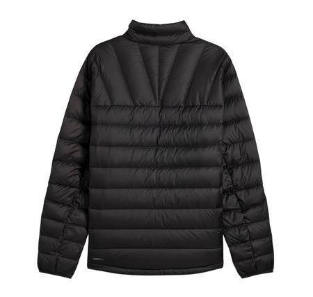 Puma Packlıte Down Jacket Erkek Ceket
