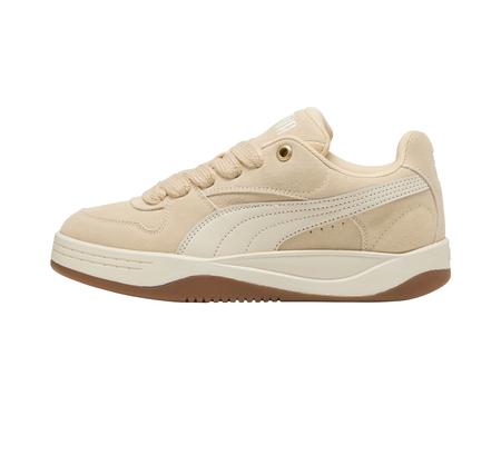 Puma Park Luna Sd Kadın Spor Ayakkabı Puma Park Luna Sd Kadın Spor Ayakkabı