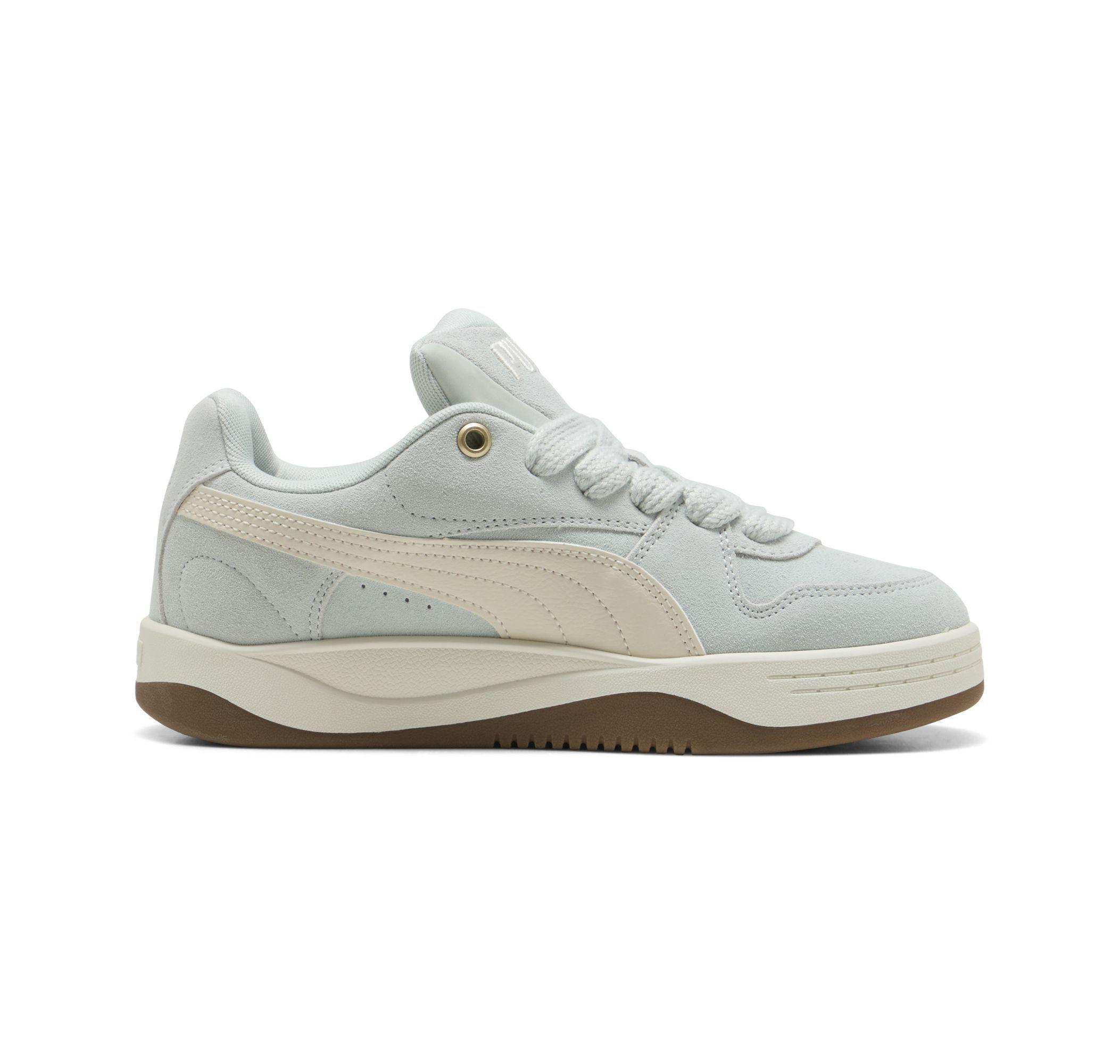 Женские кроссовки Puma Park Luna Sd Açik